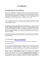 Les Khazars.pdf